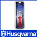 HusqvarnainXNo[ij ڗăLbg 0.325 21BPE21VP(H25)