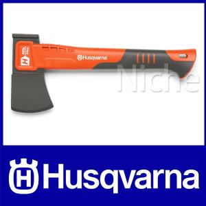 HusqvarnainXNo[ij n`Fbg H900 蕀 [ 5807610-01 ]