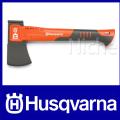 Husqvarna（ハスクバーナ） ハチェット H900 手斧 [ 5807610-01 ]