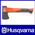 HusqvarnainXNo[ij n`Fbg H900 蕀 [ 5807610-01 ]