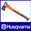 HusqvarnainXNo[ij XvbeBOAbNX S1600 [ 5807613-01 ]