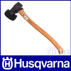 HusqvarnainXNo[ij \ [ H5769262-01 ]