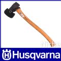 HusqvarnainXNo[ij \ [ H5769262-01 ]