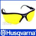 Husqvarna（ハスクバーナ） プロテクティブ Yellow [ H5449637-02 ]