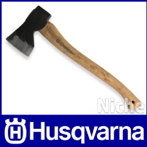 HusqvarnainXNo[ij H [ H5769265-01 ]