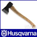 Husqvarna（ハスクバーナ） 大工斧 [ H5769265-01 ]