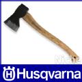 HusqvarnainXNo[ij H [ H5769265-01 ]