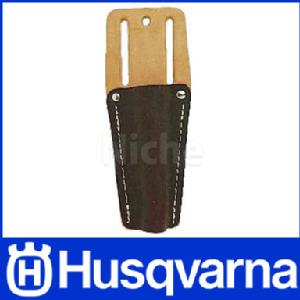 HusqvarnainXNo[ij Lp[pzX^[ [ H5056932-04 ]