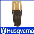 HusqvarnainXNo[ij Lp[pzX^[ [ H5056932-04 ]