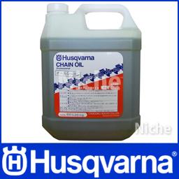 HusqvarnainXNo[ij \[`FIC I[V[Yp 4bg [ HC63386 ]