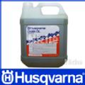 HusqvarnainXNo[ij \[`FIC I[V[Yp 4bg [ HC63386 ]